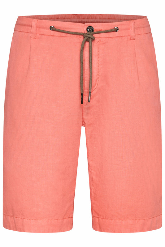 Bugatti 1949GD Shorts Pink