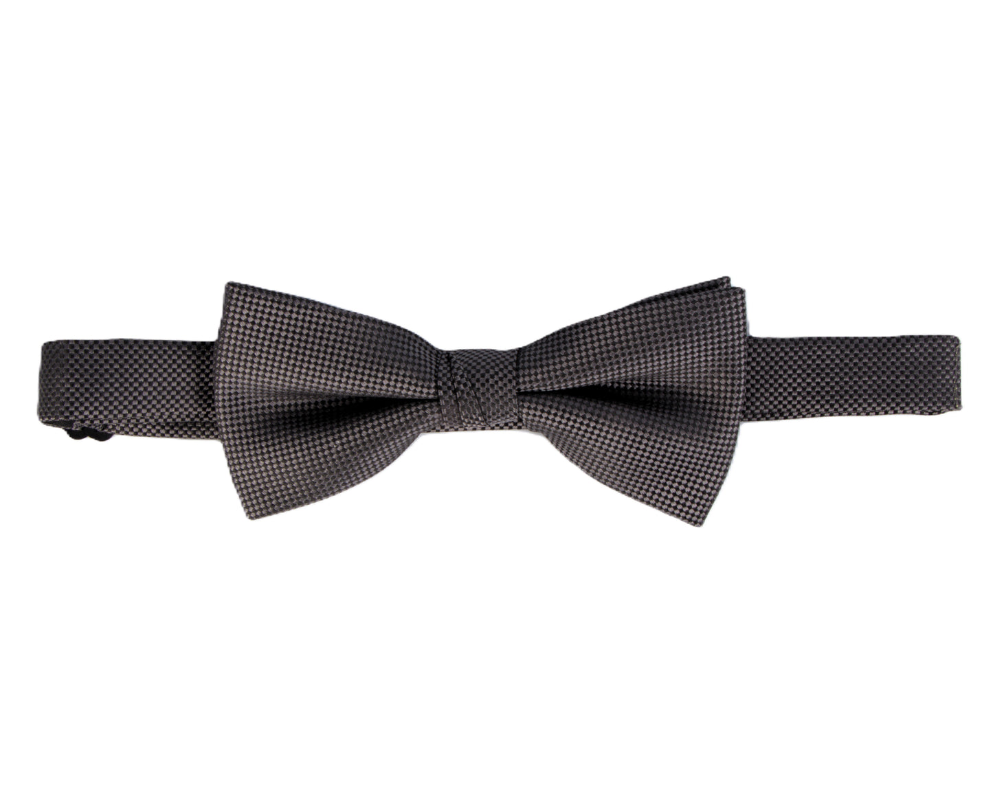 Carlo Visconti Charcoal Self Pattern Bow