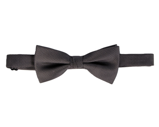 Carlo Visconti Charcoal Self Pattern Bow