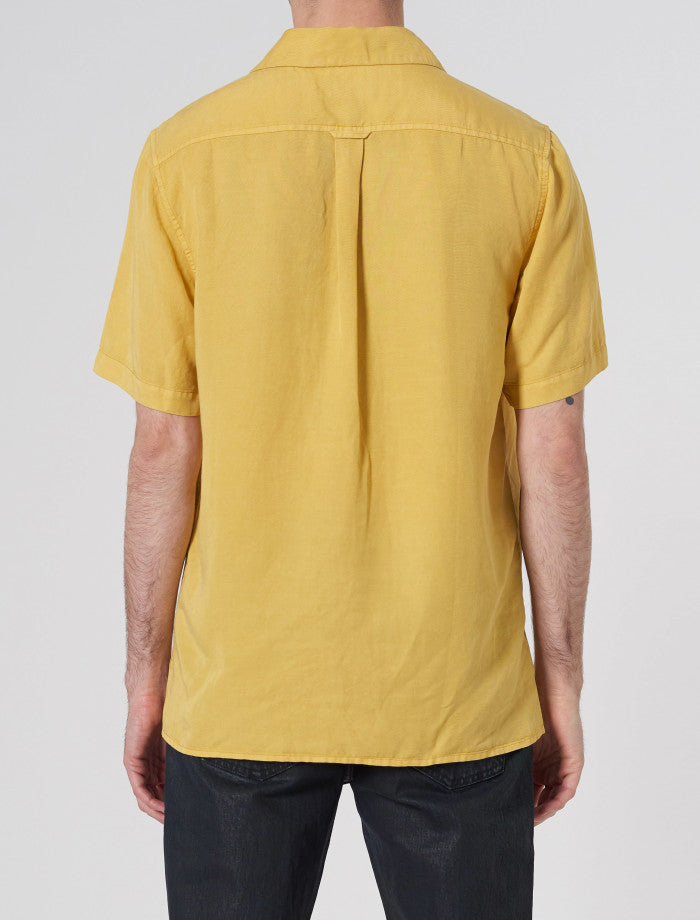 Neuw Curtis SS Shirt Sol
