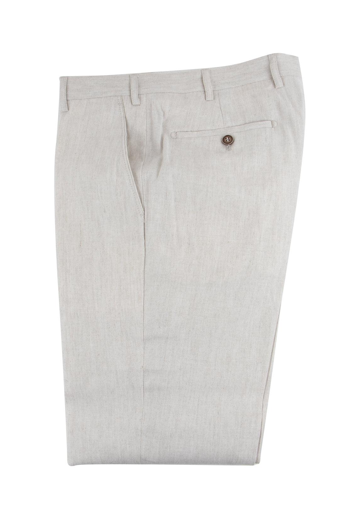 Daniel Hechter Edward Trouser Sand