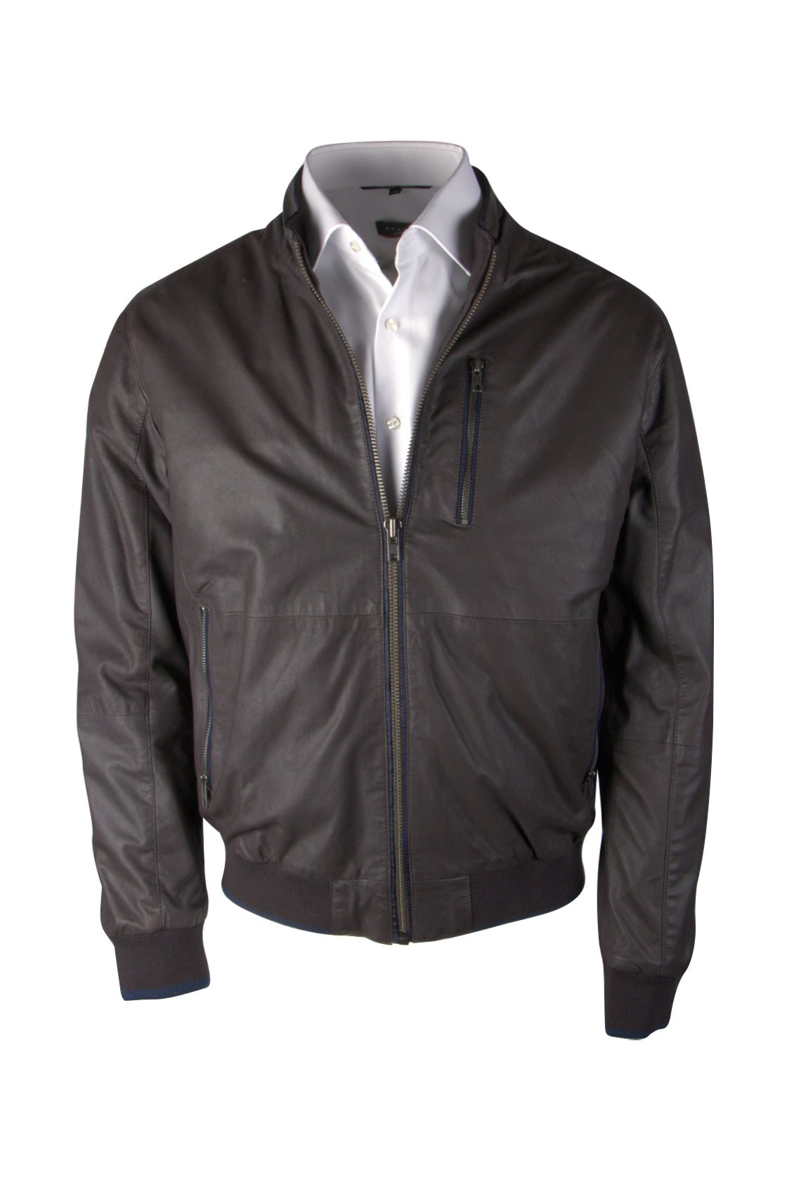 Daniel hechter bomber jacket hotsell