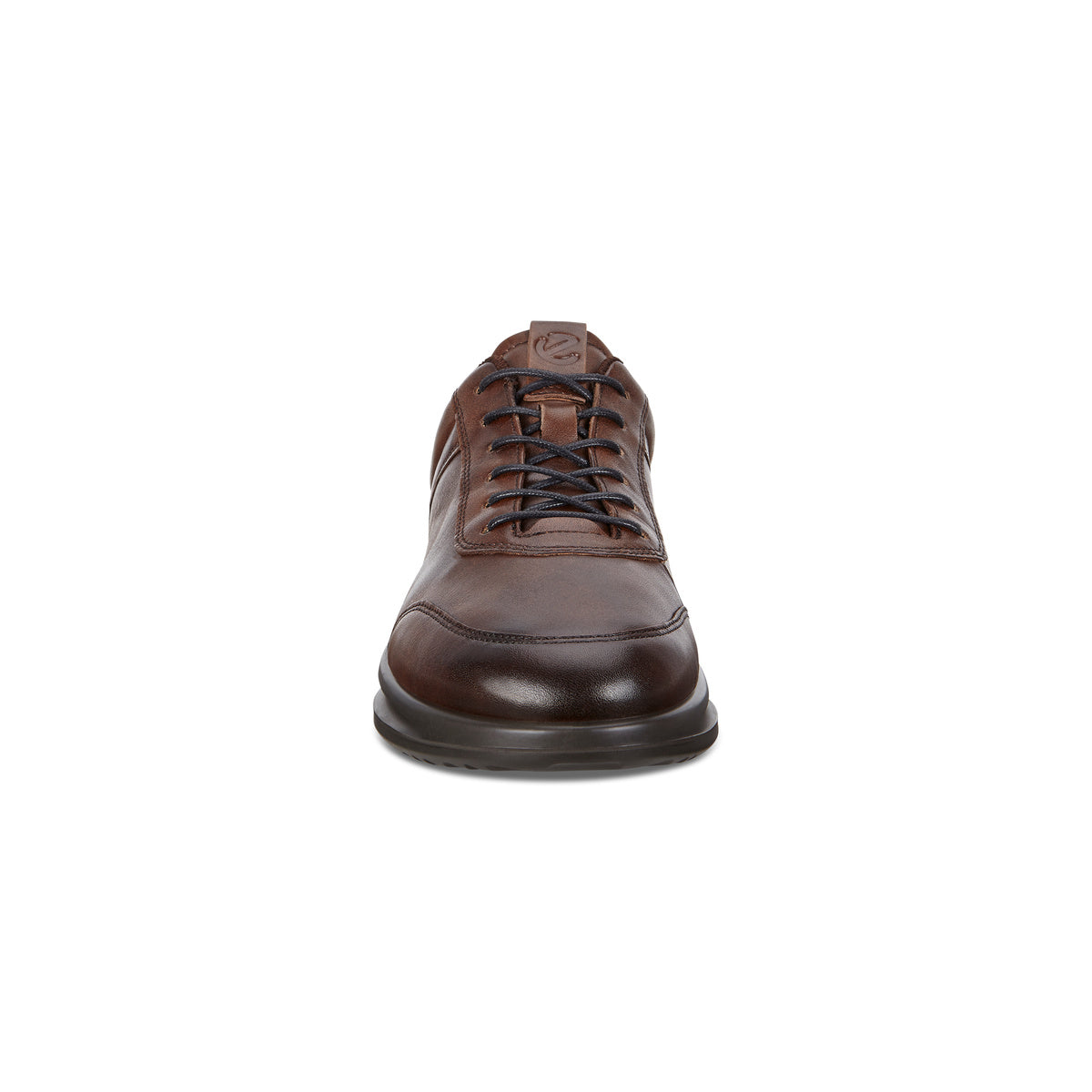 ECCO Aquet M Shoe Cocoa Brown