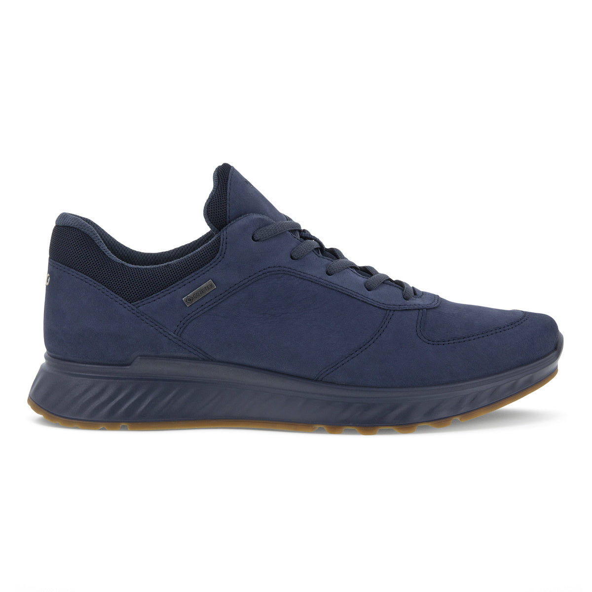 ECCO ExostrideM Outdoor Shoe Night Sky