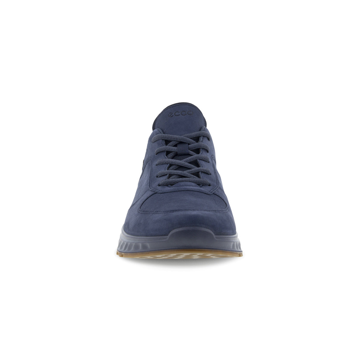 ECCO ExostrideM Outdoor Shoe Night Sky