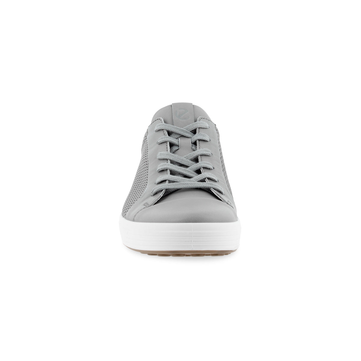 ECCO Soft 7 M Casual Shoe Wild Dove
