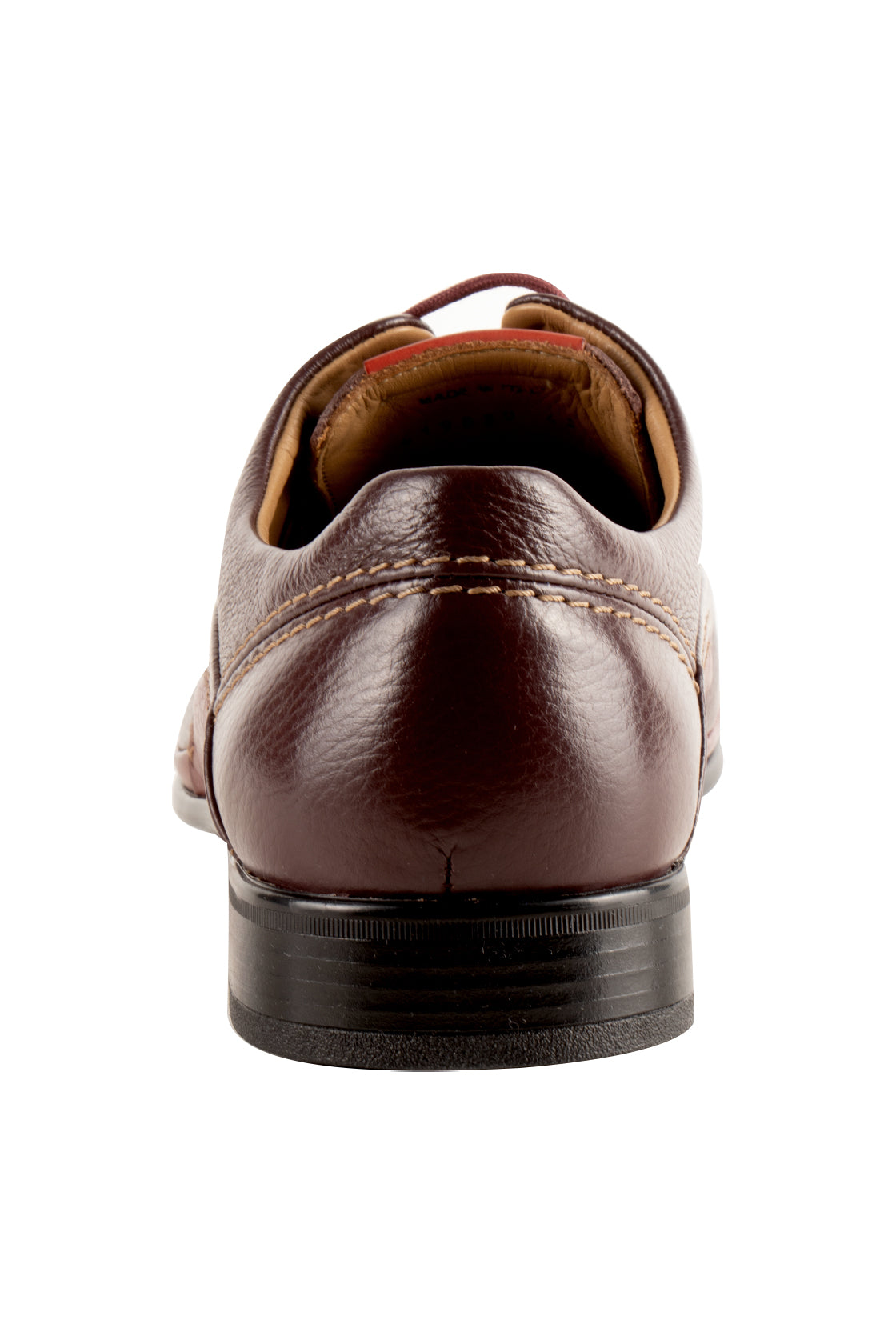 Galizio Torresi Casual Shoe Marrone