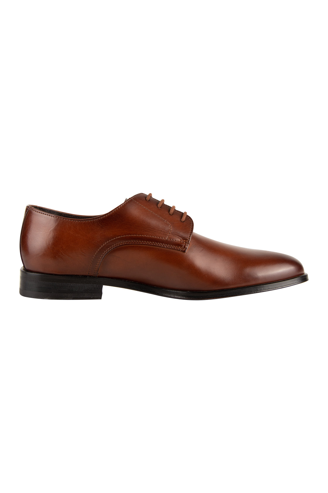 Galizio Torresi Dress Shoe Marrone