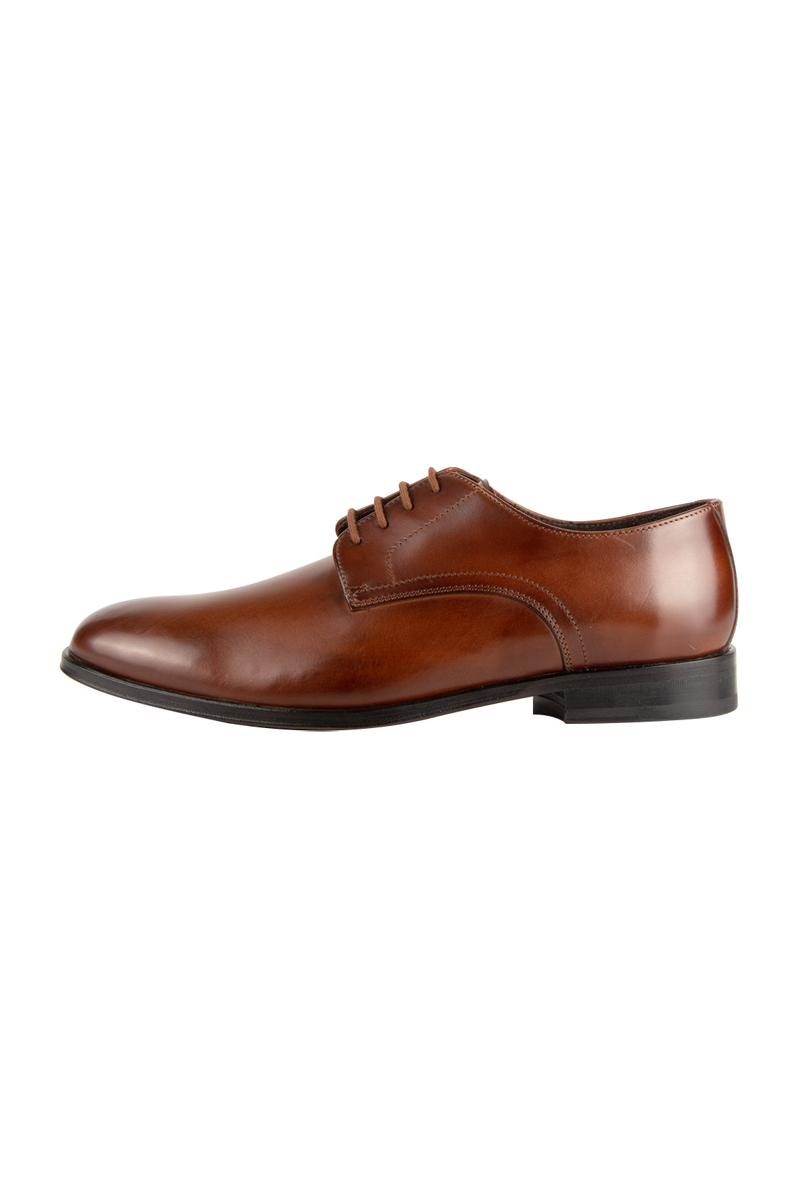 Galizio Torresi Dress Shoe Marrone