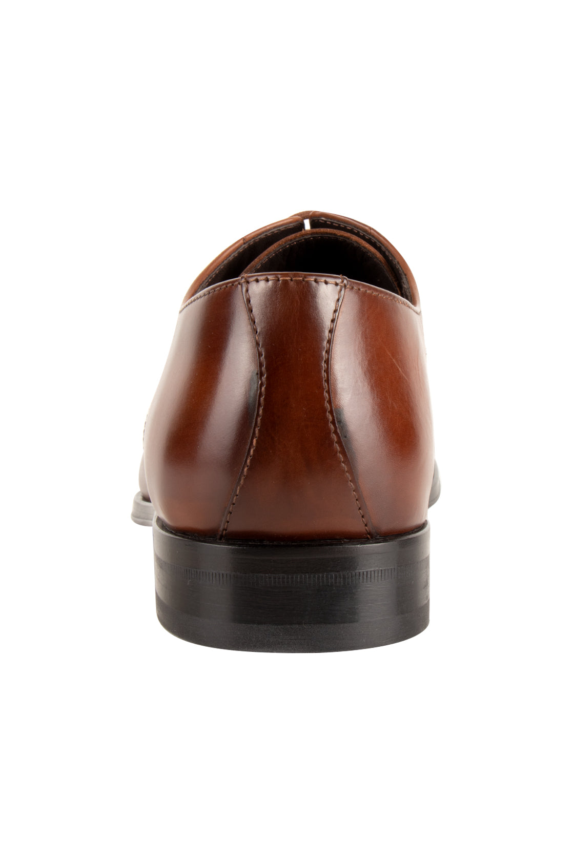 Galizio Torresi Dress Shoe Marrone