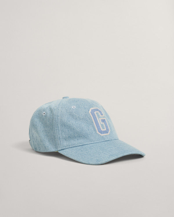 Gant 2025 hats australia