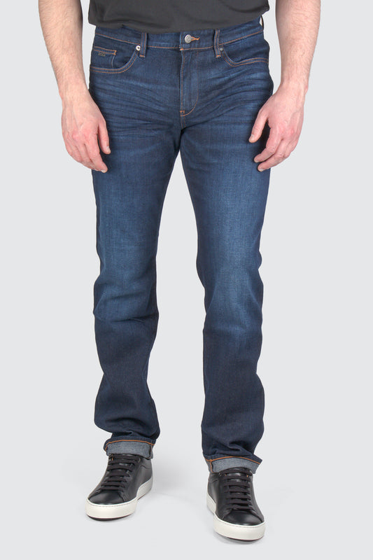 Hugo Boss Delaware3-1 Jean 34L Navy