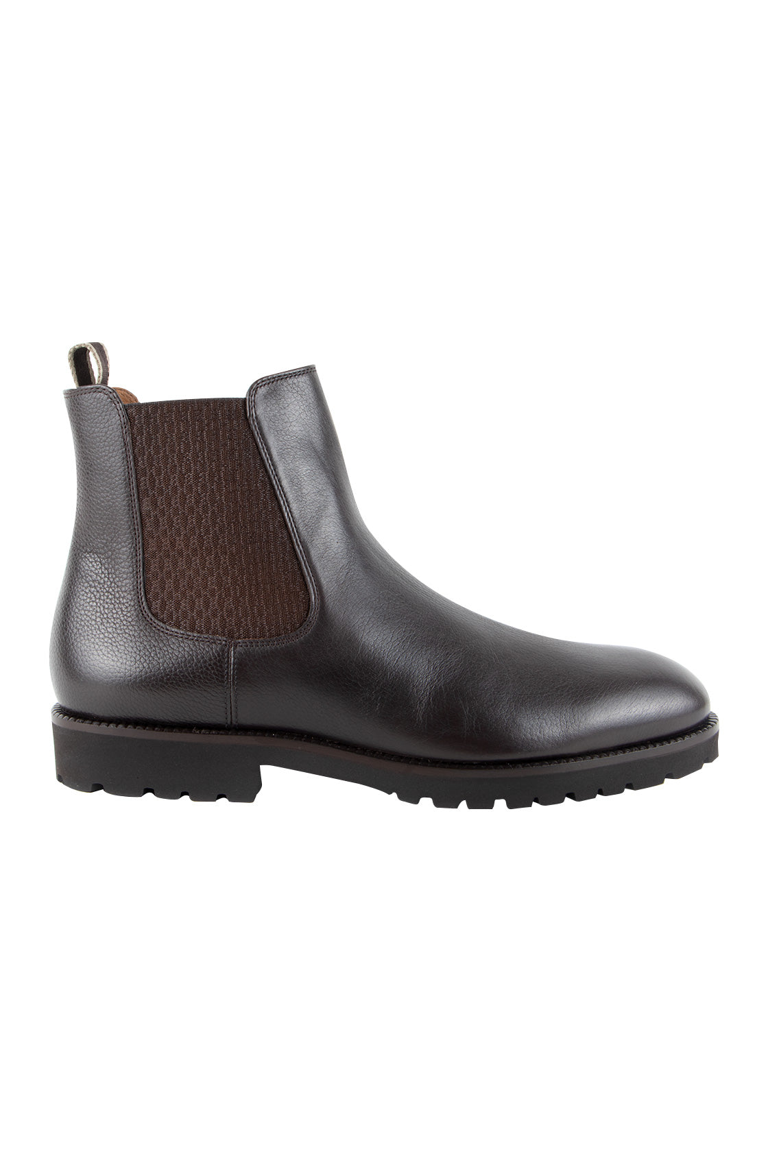 Hugo fashion boss eden boots