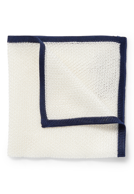 Hugo Boss T-Pocket Hank Dk Blue