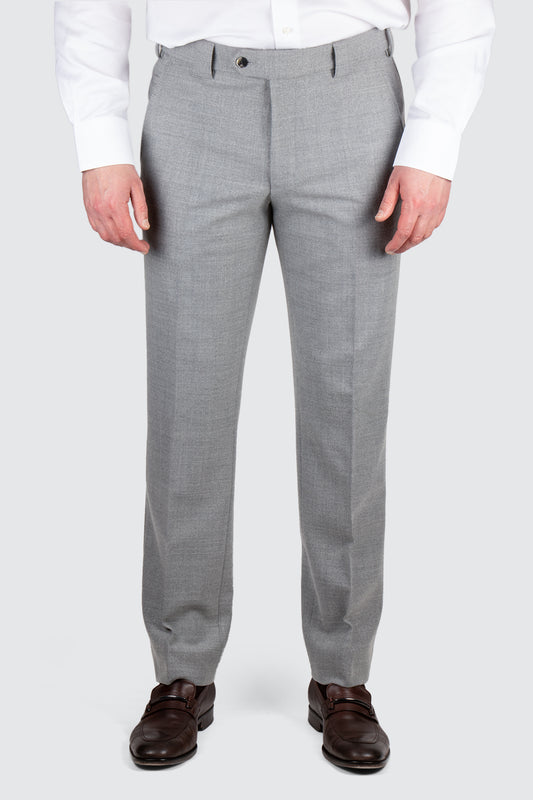 Meyer Roma Business Trouser Grey