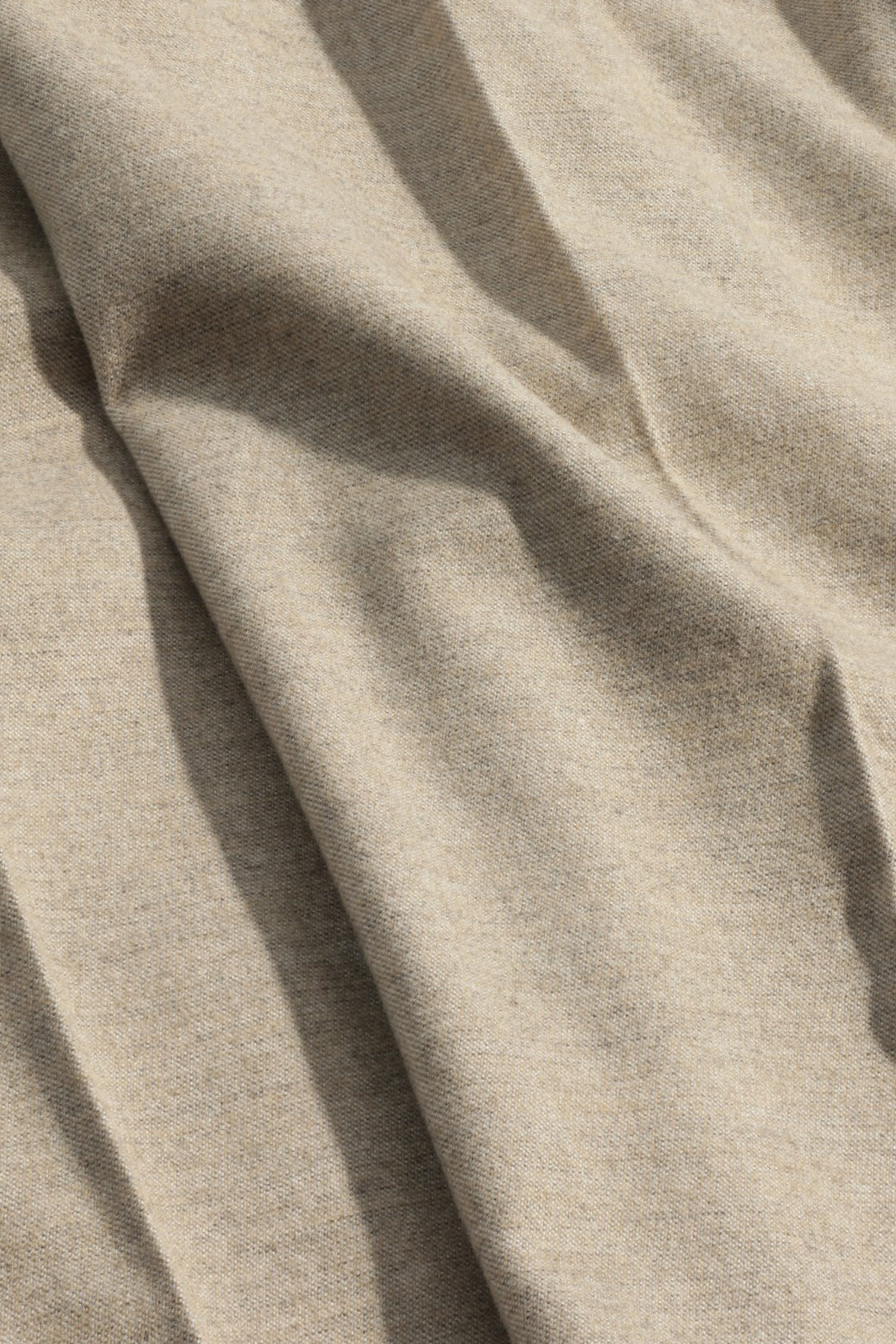 NN.07 Bill Trousers 34L Cement