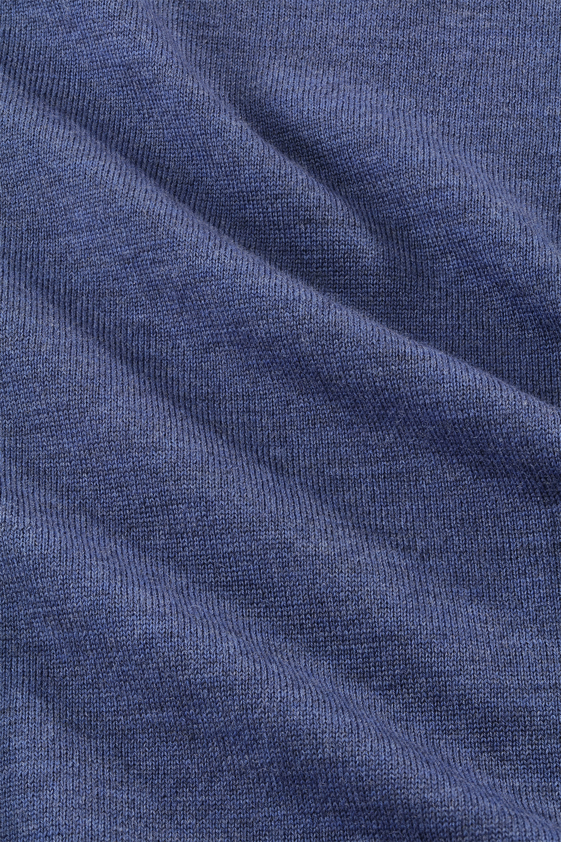 NN.07 Ted Pullover Bering Sea