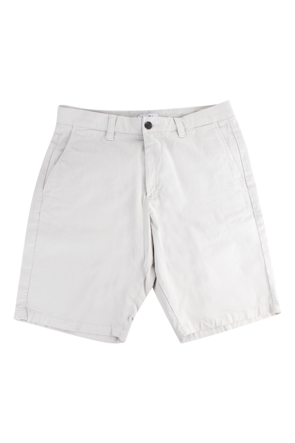 Nn07 discount crown shorts