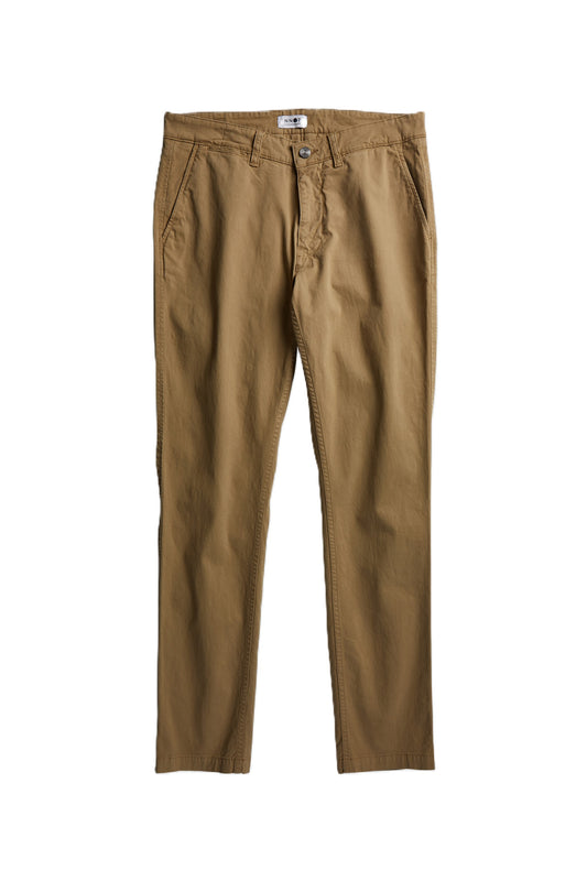NN07 Marco Chino Khaki 32L
