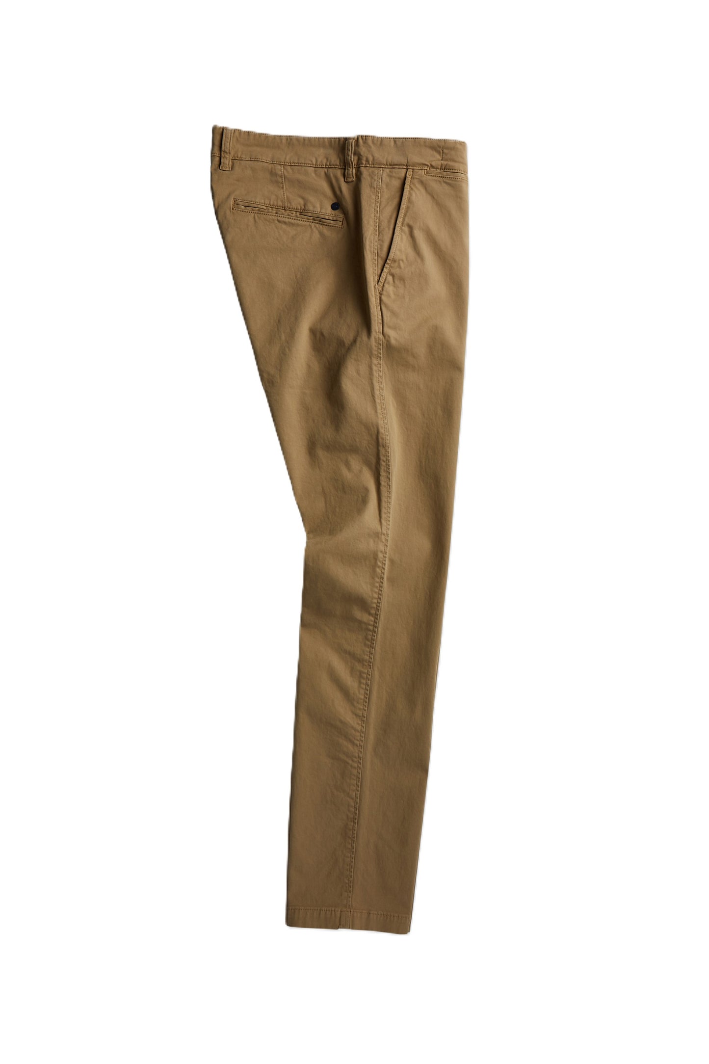 NN07 Marco Chino Khaki 32L