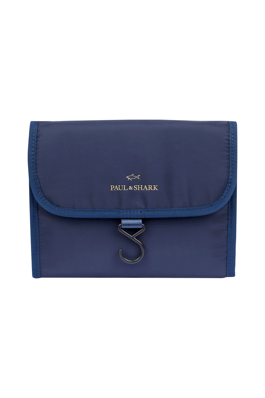 Paul & Shark Typhoon Hanging Wetpack Navy