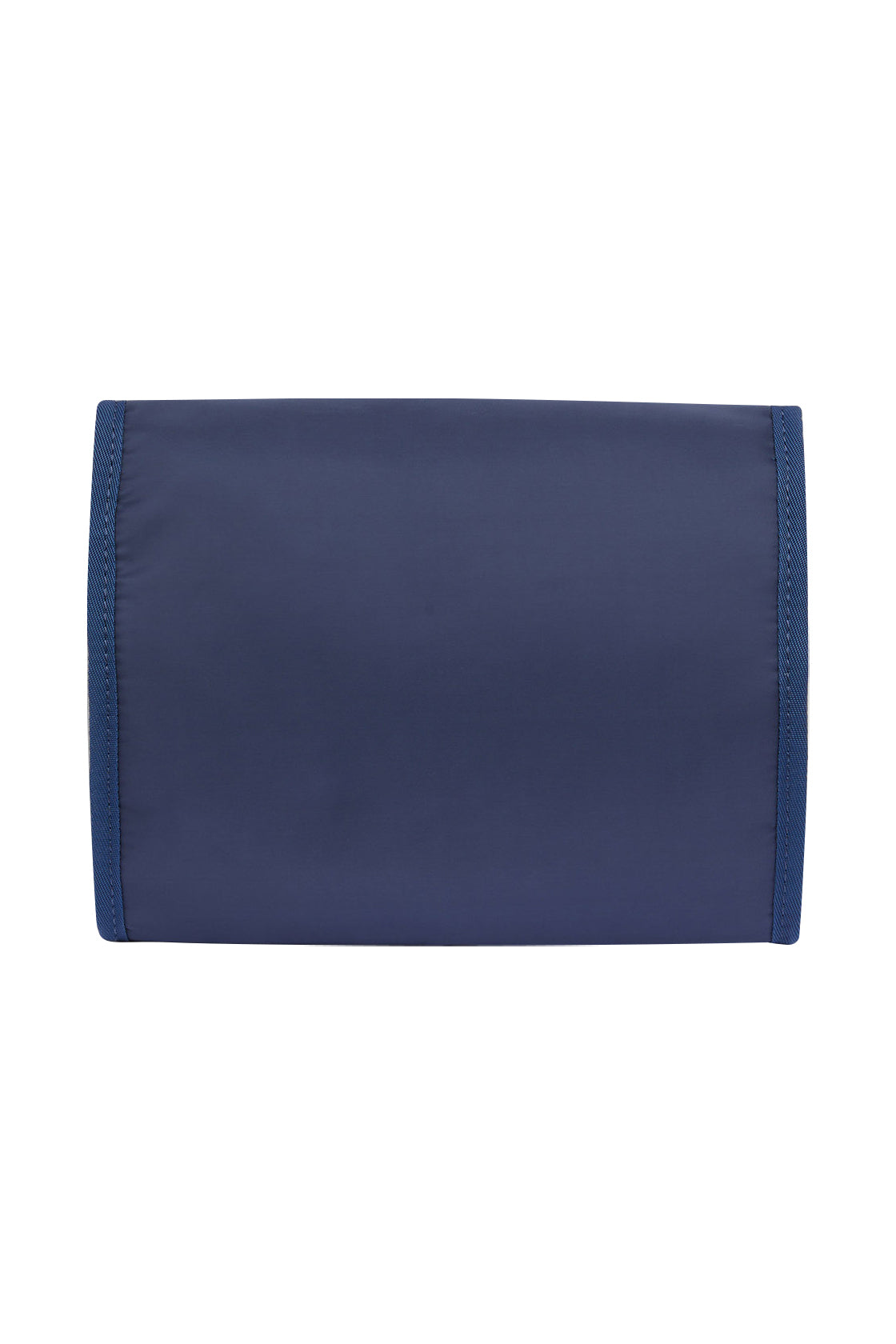 Paul & Shark Typhoon Hanging Wetpack Navy