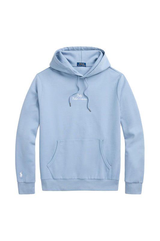 Polo Ralph Lauren Sweatshirt Vessel Blue