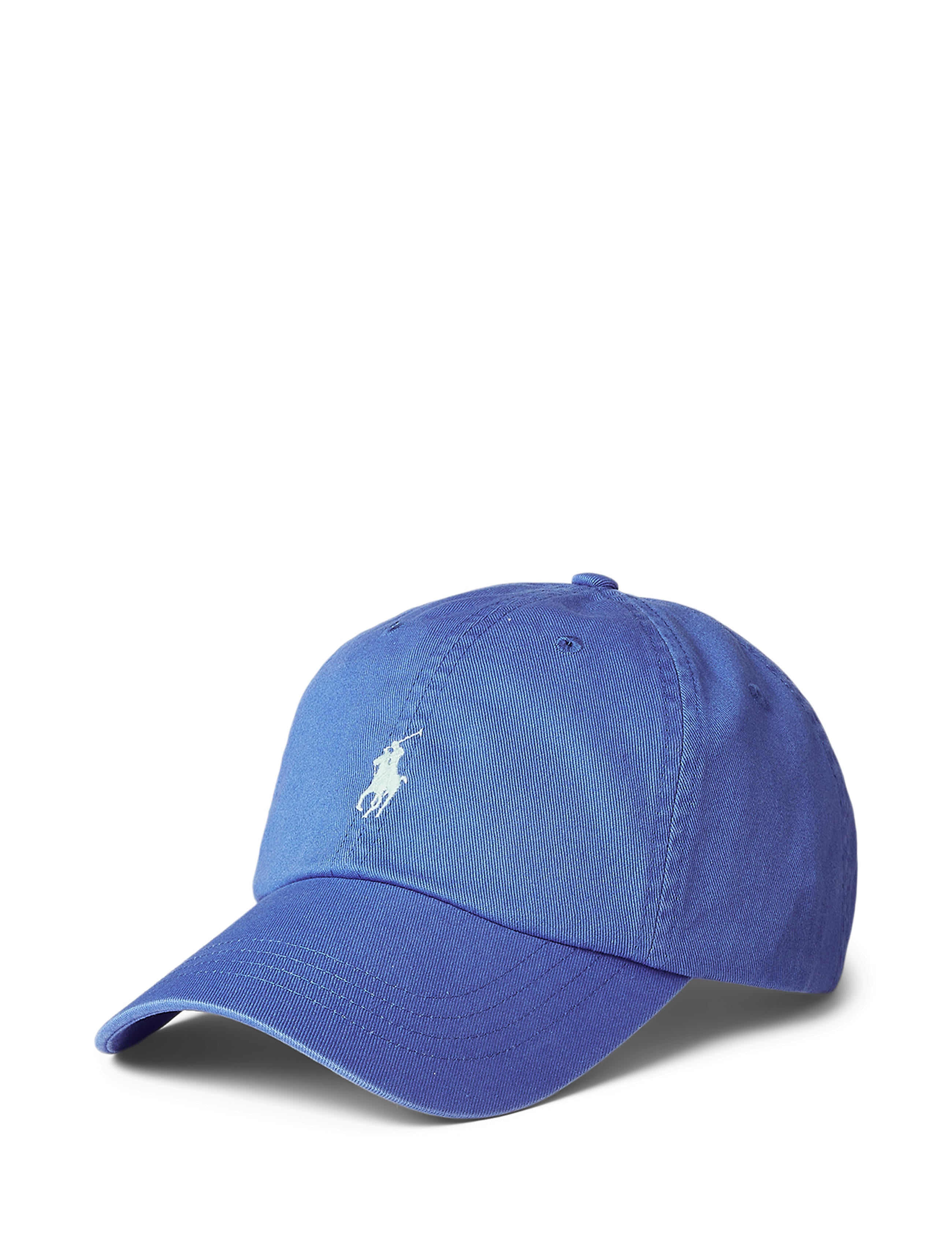 Ralph lauren sale sports cap