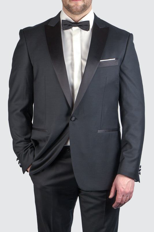 Routleys Jason Dinner Jacket