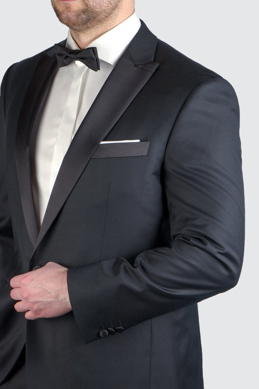 Routleys Jason Dinner Jacket