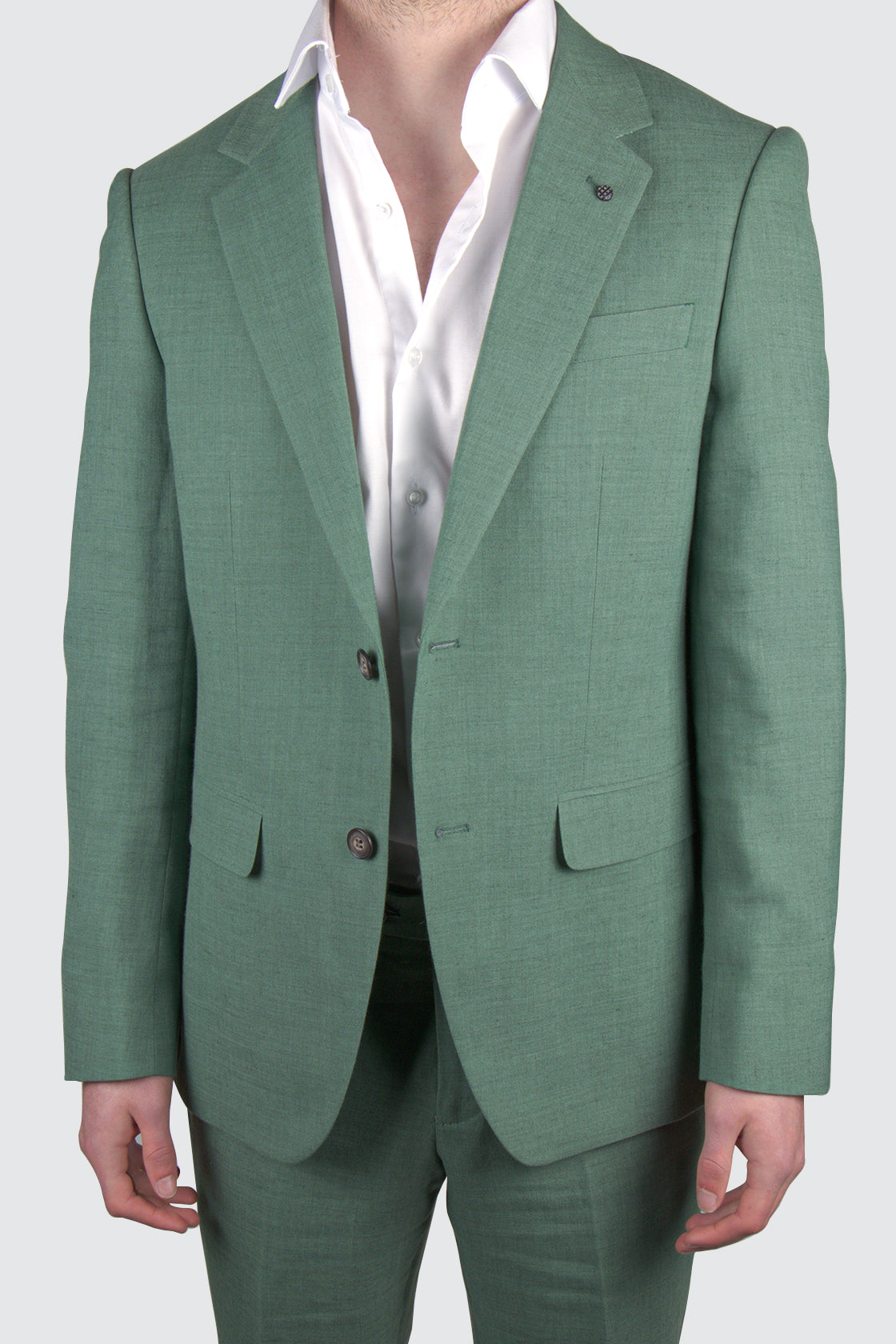 Routleys RE Suit Green