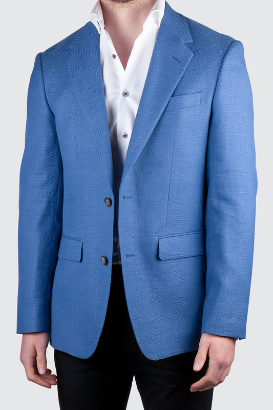 Routleys R Sportscoat Blue