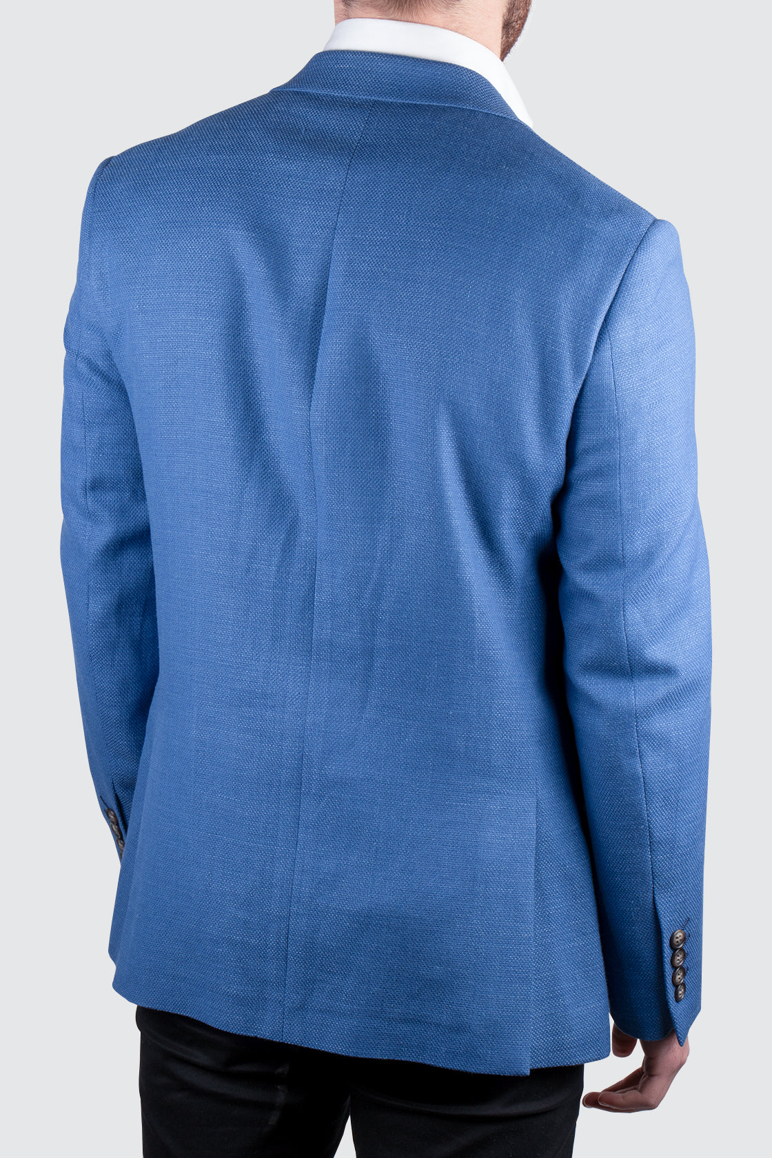 Routleys R Sportscoat Blue