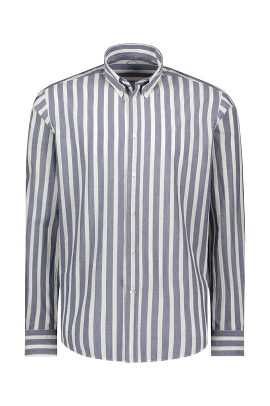 Paul & Shark Shirt Denim