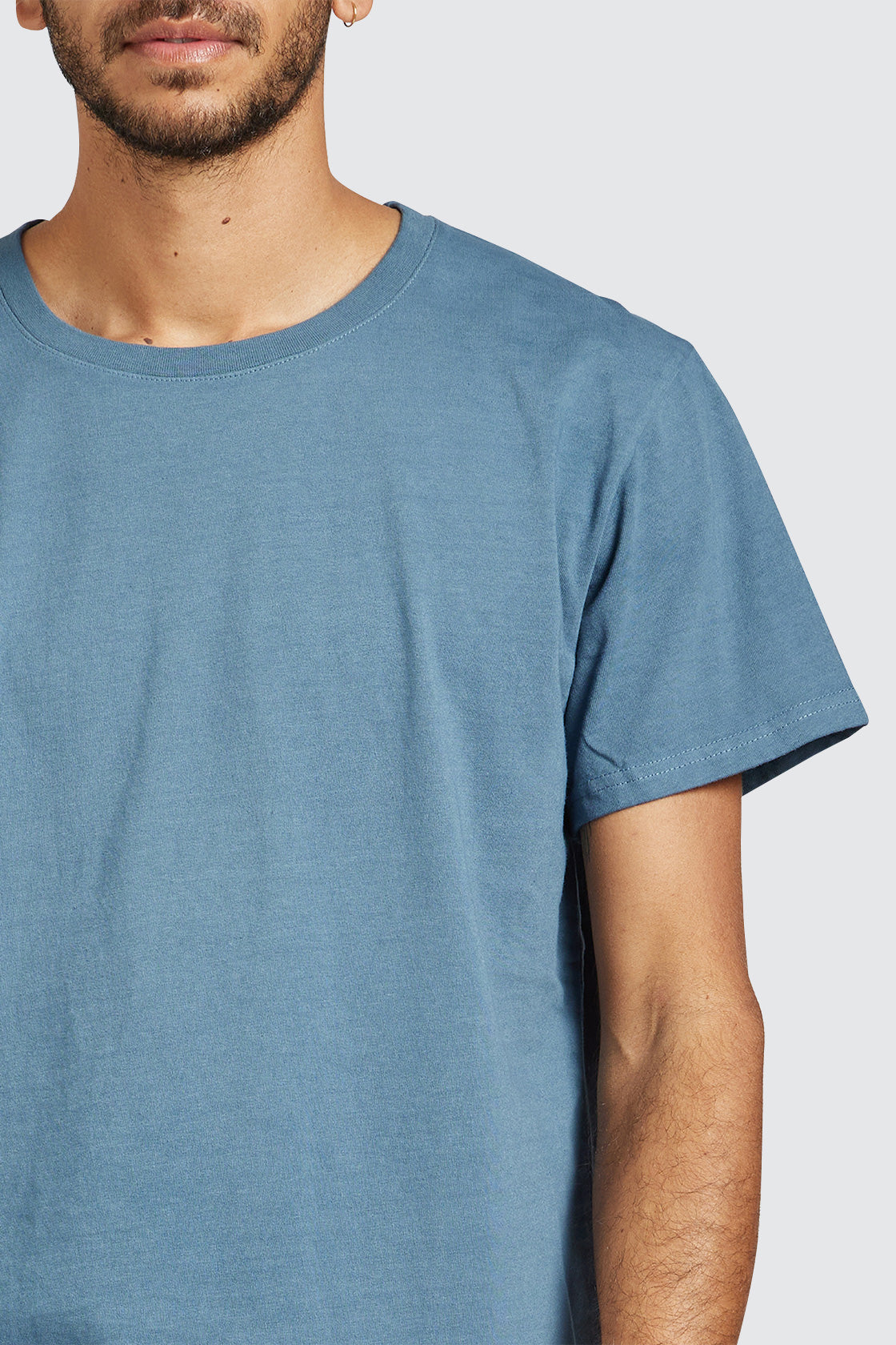 The Academy Brand Roth Tee Galaxy