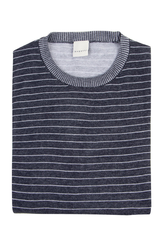 Bugatti 7450 Knit Top