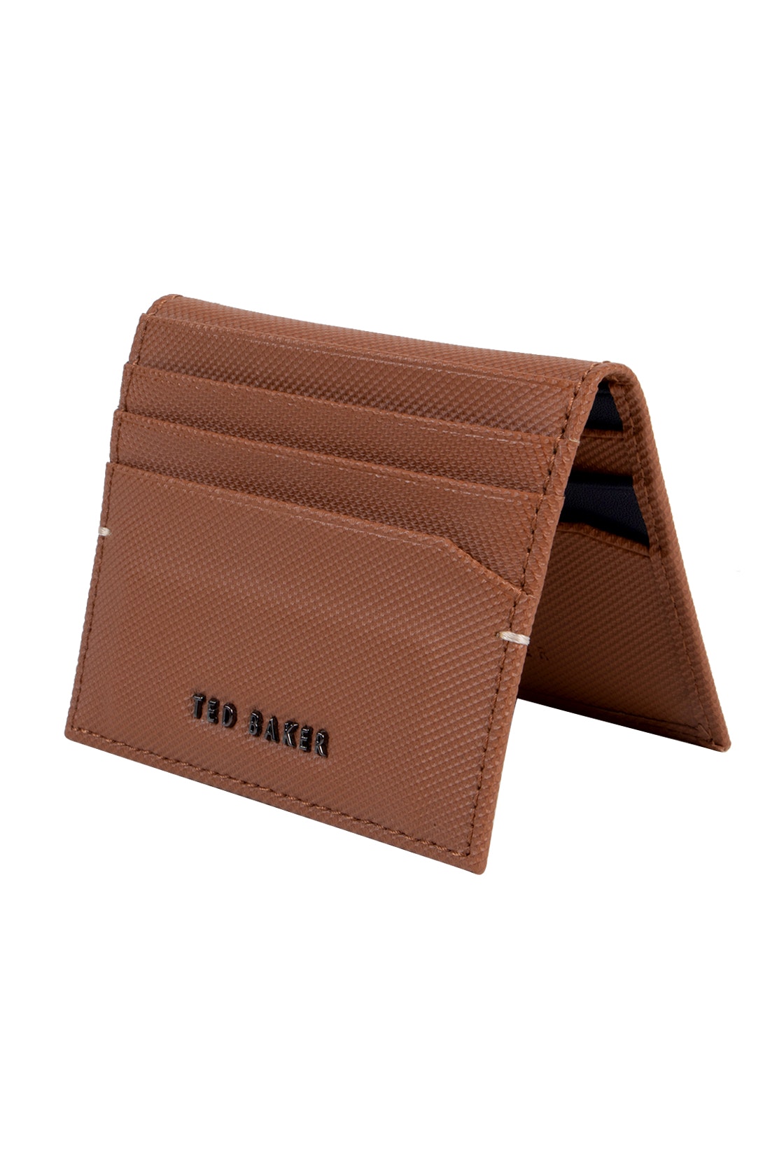 Ted baker wallets outlet australia