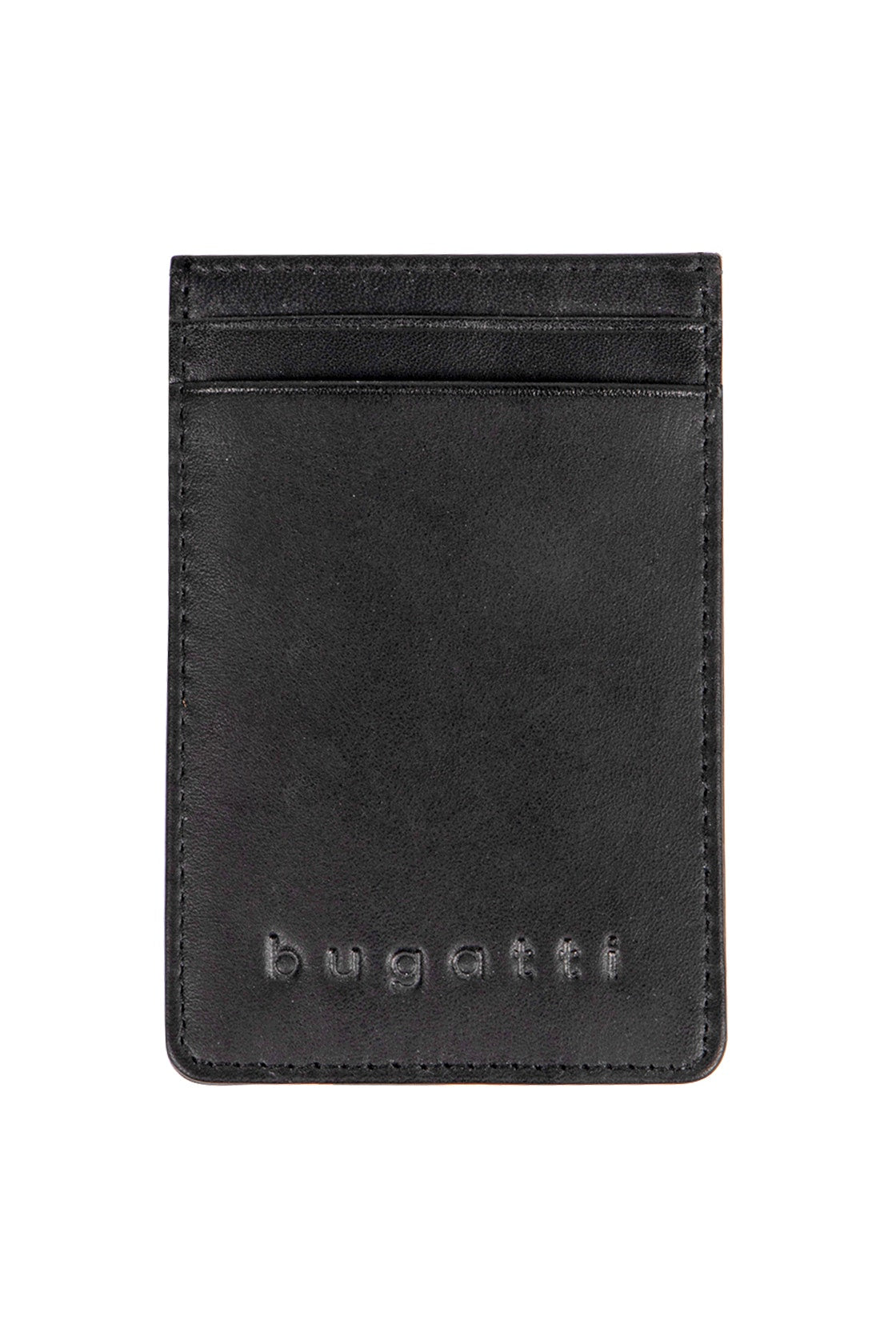 Bugatti Wallet Primo Holder