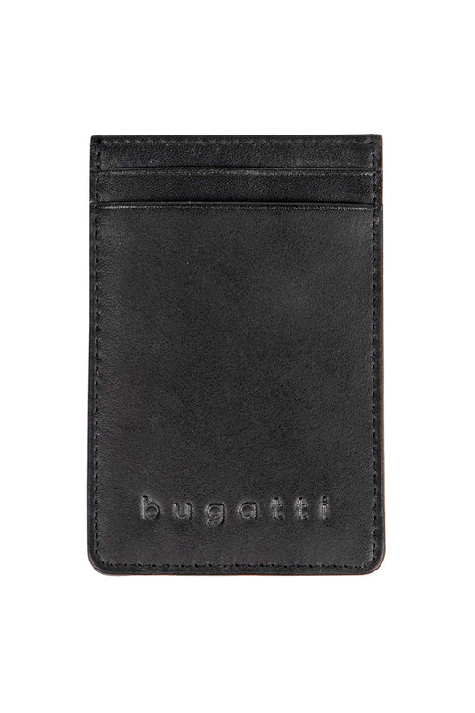 Bugatti Wallet Primo Holder