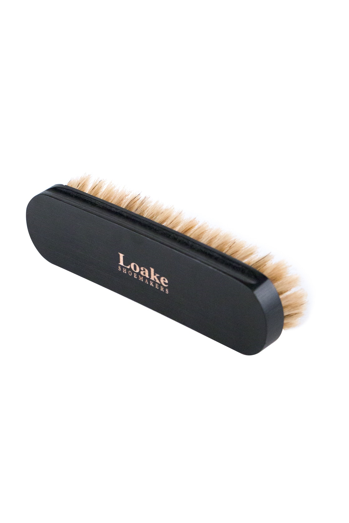 Loake Bristle Brush