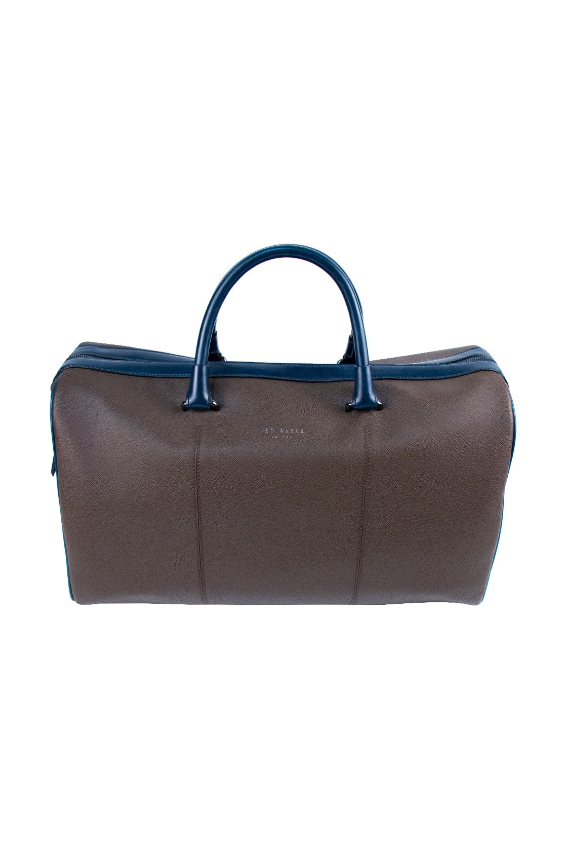 Ted Baker Haybail Bag