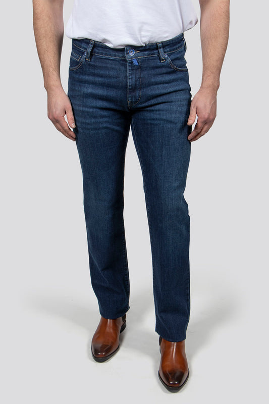 Meyer M5 Regular Jean