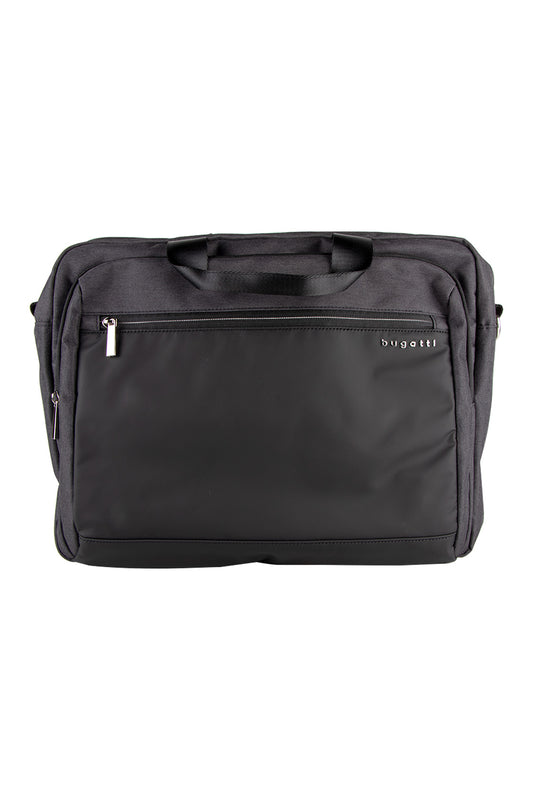 Bugatti Sera Shoulder Bag Anthracite