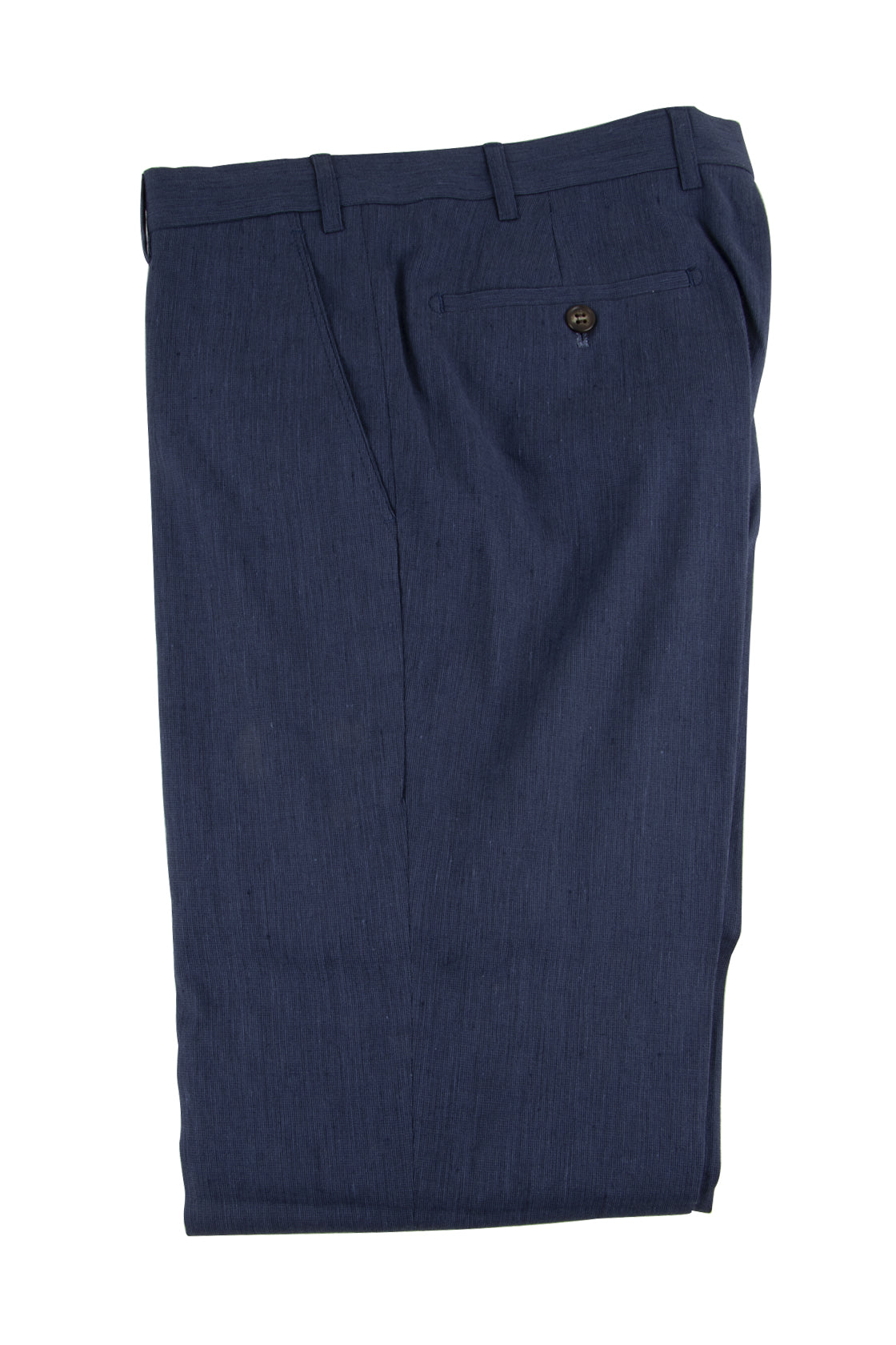 Daniel Hechter Edward Trouser Navy