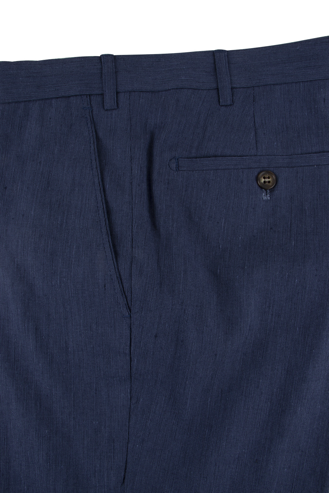 Daniel Hechter Edward Trouser Navy