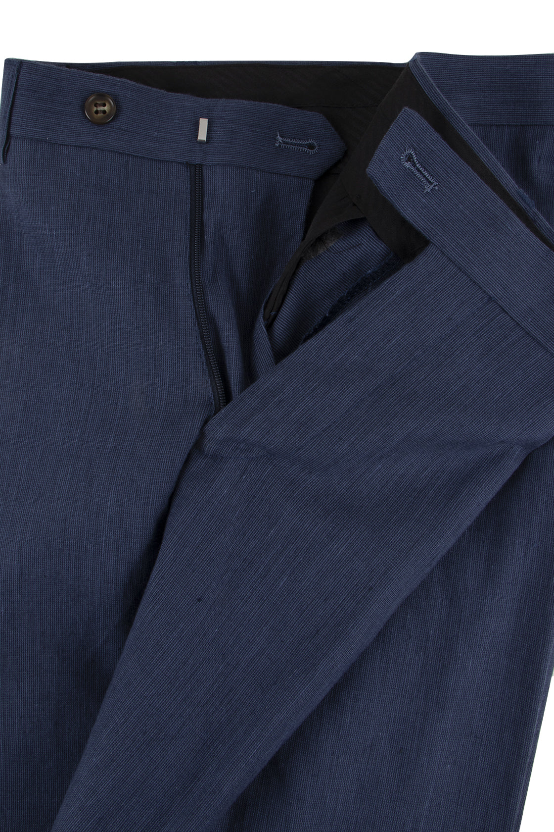 Daniel Hechter Edward Trouser Navy