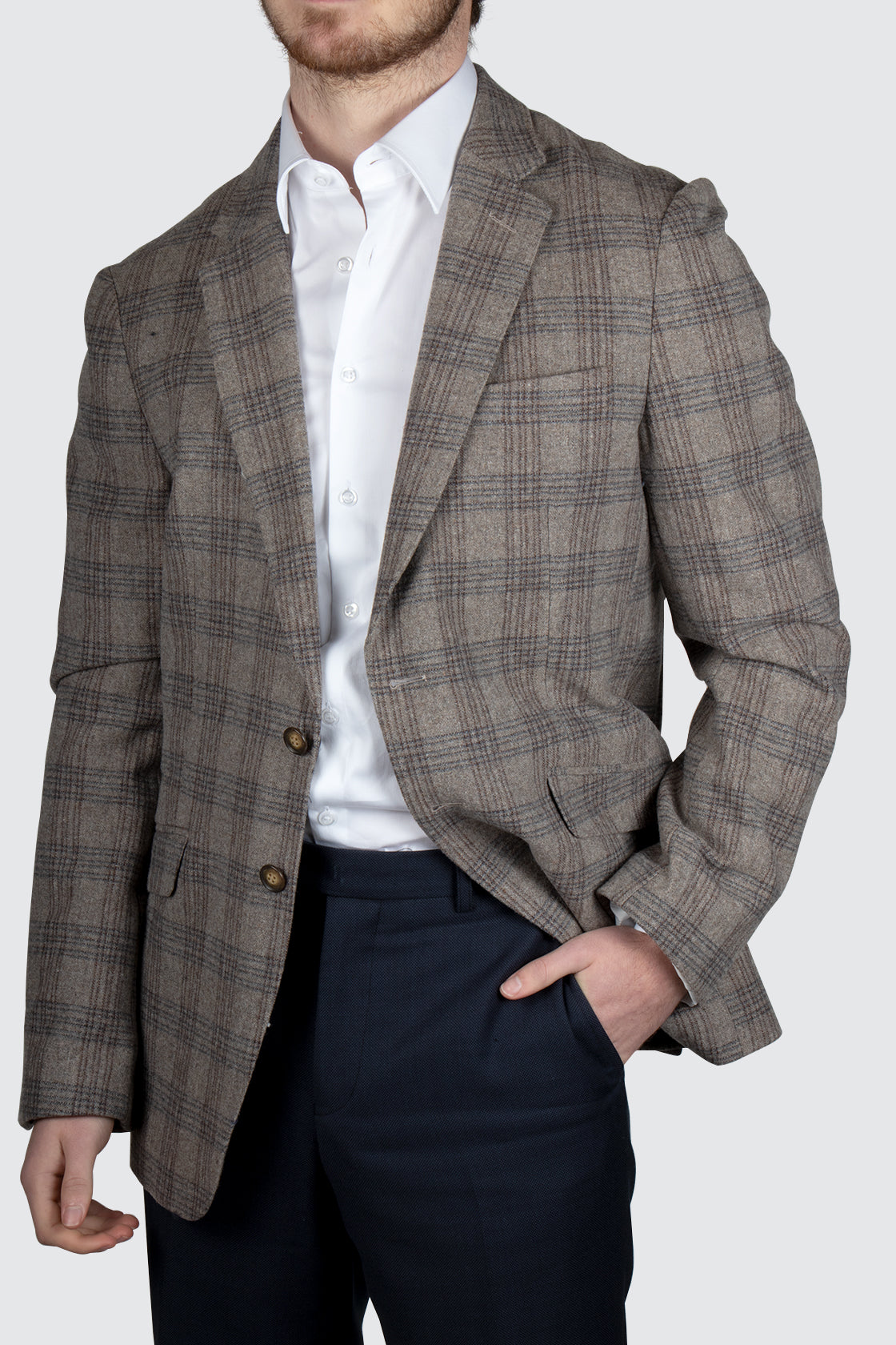 Daniel hechter sport discount coat