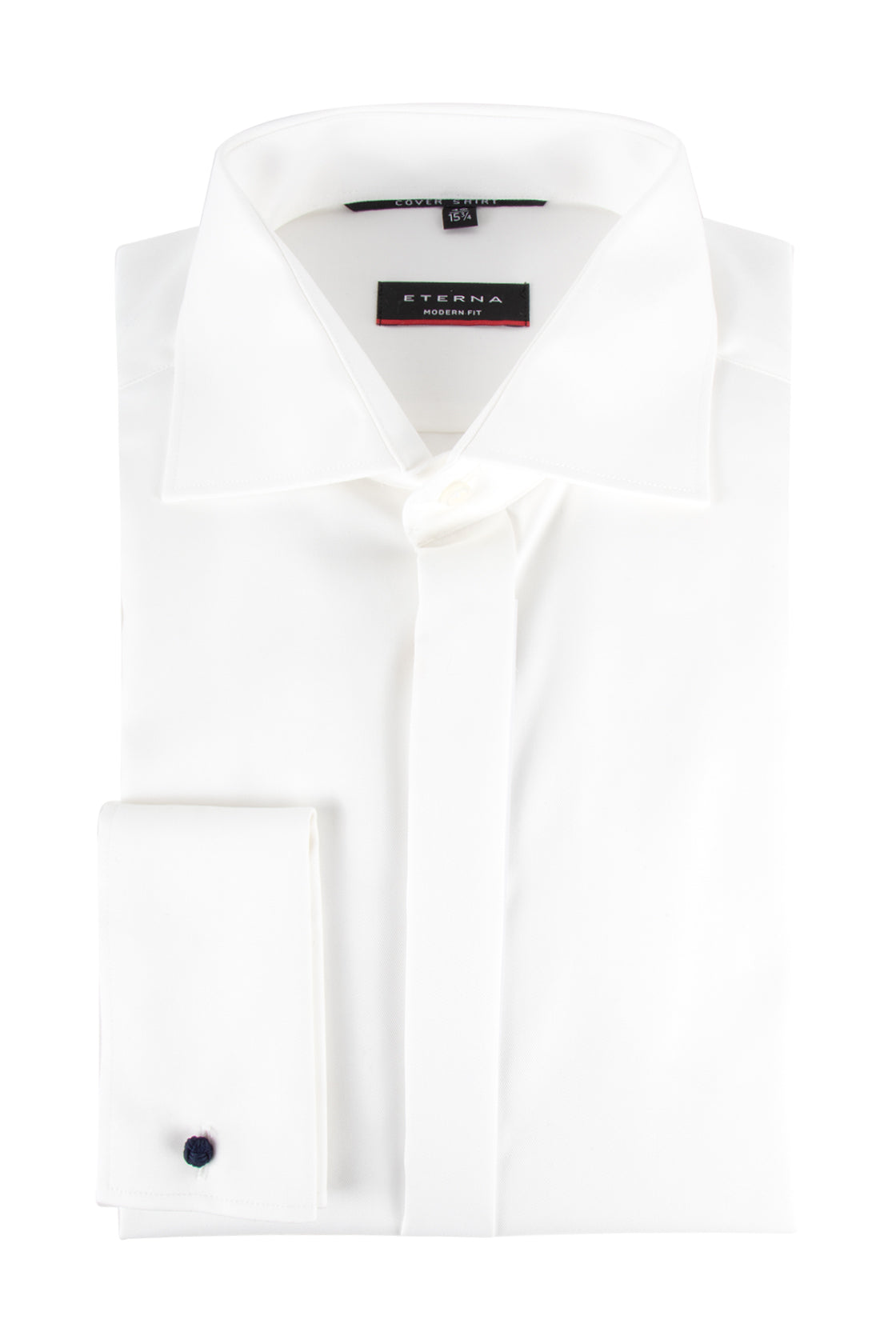 Eterna X367 Classic Kent Dinner Shirt