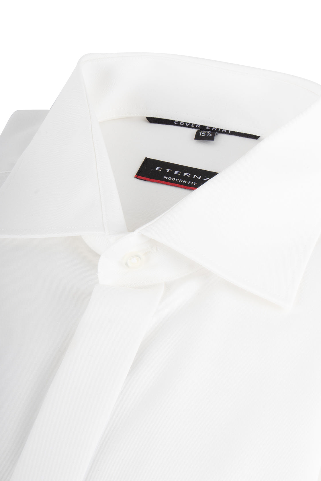 Eterna X367 Classic Kent Dinner Shirt