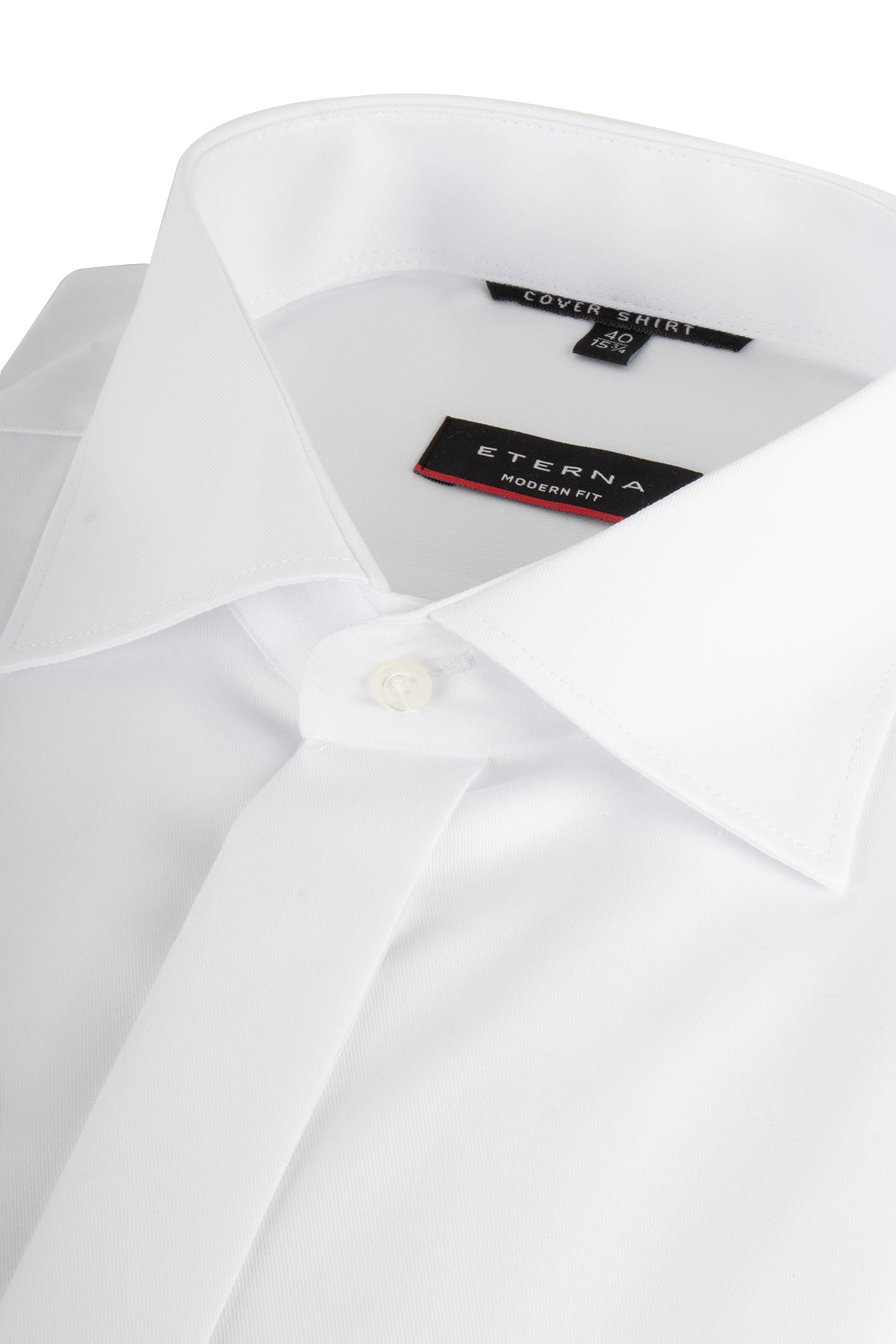 Eterna X367 Classic Kent Dinner Shirt